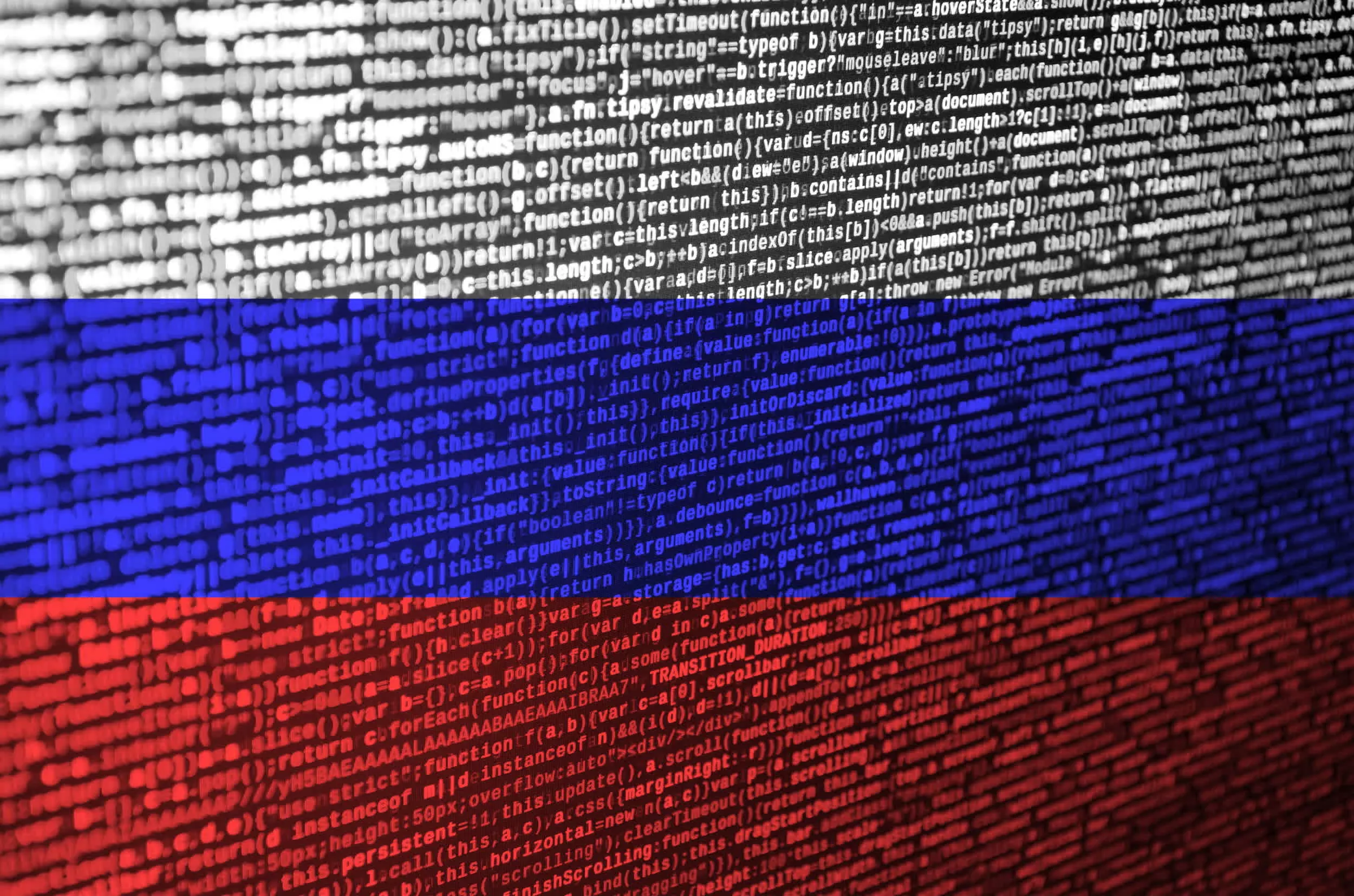 La Russie est prête à dépenser environ 660 millions de dollars pour renforcer la censure sur Internet 2 La Russie est prete a depenser environ 660 millions de