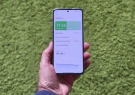 La batterie de votre Xiaomi ne dure plus comme avant ? Avec cette astuce simple, vous pouvez vérifier quelle application est responsable
