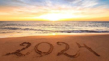 Chaleur record pour l'été 2024 : de juin à août, les températures ont été les plus élevées jamais enregistrées pendant la saison estivale en Europe, avec 1,54 °C de plus par rapport à la moyenne de la période 1991-2020 / Photo Credit: iStock