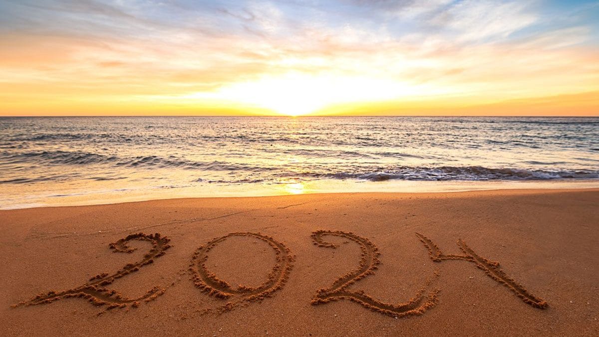 La chaleur de l'été 2024 a été la pire de toutes, en Europe seuls le Portugal et le nord-ouest s'en sortent 2 Chaleur record pour l'été 2024 : de juin à août, les températures ont été les plus élevées jamais enregistrées pendant la saison estivale en Europe, avec 1,54 °C de plus par rapport à la moyenne de la période 1991-2020