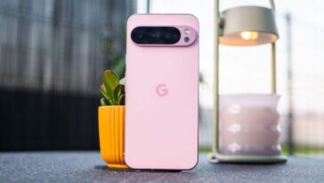La mise à jour Android de septembre 2024 est désormais disponible : toutes les nouveautés 1 La mise à jour Android de septembre 2024 est disponible : toutes les nouveautés