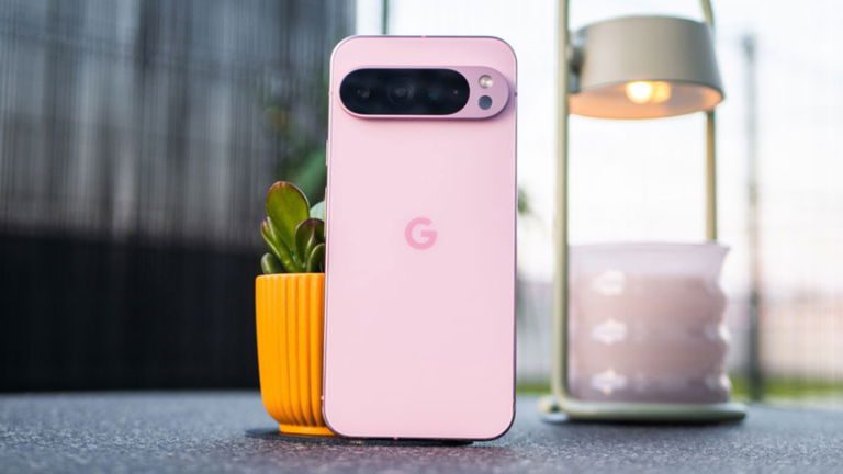 La mise à jour Android de septembre 2024 est désormais disponible : toutes les nouveautés 2 La mise à jour Android de septembre 2024 est disponible : toutes les nouveautés