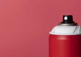 La mode absurde de sentir du vernis ou des marqueurs pour se défoncer : qu'est-ce que le chroming et qu'est-ce qui le rend létal 62 Image
