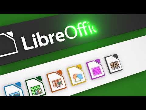 La nouvelle version de LibreOffice est disponible avec plus de 80 corrections de bugs et une stabilité améliorée 2 La nouvelle version de LibreOffice est disponible avec plus de
