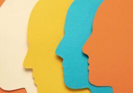 La personnalité n'est pas innée, mais peut être modifiée à volonté : l'hypothèse d'une psychologue 8 Image