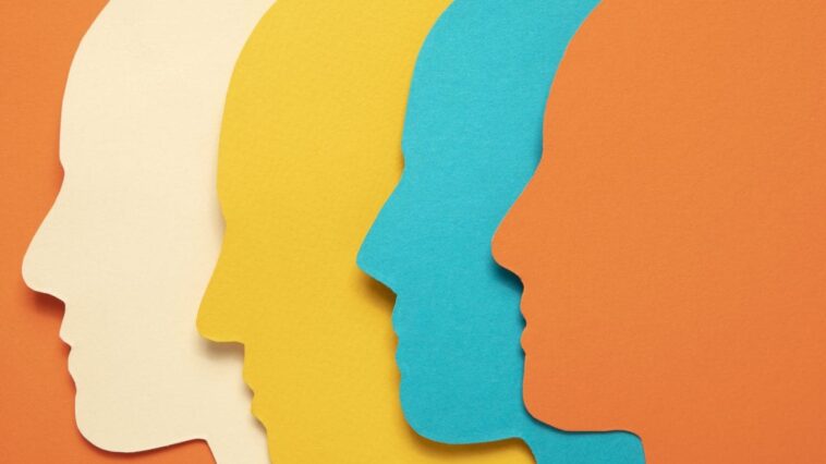 La personnalité n'est pas innée, mais peut être modifiée à volonté : l'hypothèse d'une psychologue 1 Image
