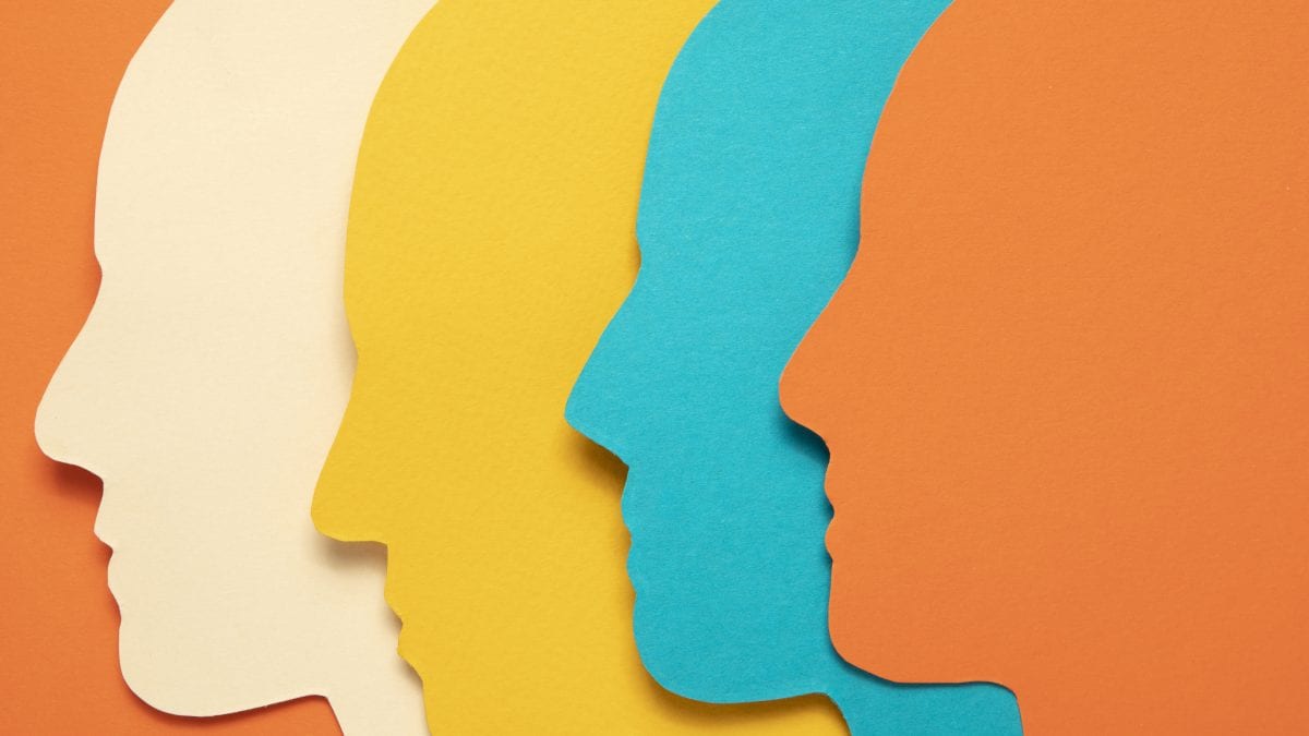 La personnalité n'est pas innée, mais peut être modifiée à volonté : l'hypothèse d'une psychologue 2 Image