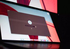 La proposition de normes NIST envisage de retirer les exigences d'authentification obsolètes telles que les réinitialisations de mots de passe obligatoires 74 NIST standards proposal looks to retire outdated authentication requirements like mandatory password resets