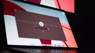 La proposition de normes NIST envisage de retirer les exigences d'authentification obsolètes telles que les réinitialisations de mots de passe obligatoires 17 NIST standards proposal looks to retire outdated authentication requirements like mandatory password resets