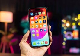 La vente de l'iPhone de seconde main augmente : la durabilité des dispositifs est l'une des raisons
