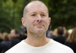 L'ancien chef de design d'Apple confirme travailler avec Sam Altman sur un nouvel appareil basé sur l'IA 27 L'ancien chef de design d'Apple confirme travailler avec Sam Altman sur un nouveau dispositif basé sur l'IA