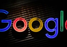 L'application de recherche de Google devient plus ordonnée grâce à sa dernière mise à jour