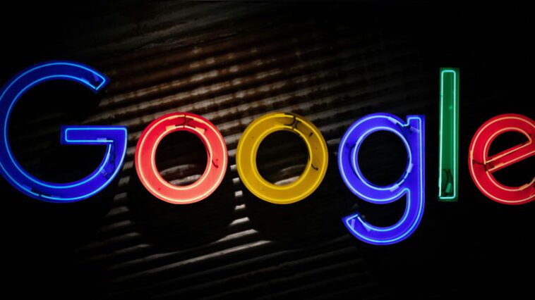 L'application de recherche de Google devient plus organisée grâce à sa dernière mise à jour 1 L'application de recherche de Google devient plus ordonnée grâce à sa dernière mise à jour