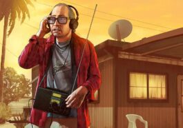 Artist tells Rockstar to Go f**k yourself after lowball offer to use band