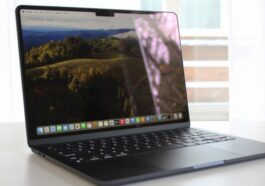 Le Macbook Air M4 Pourrait Arriver Plus Tot Que Prevu.jpg
