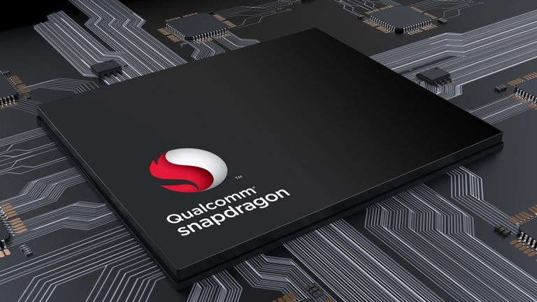 Le Qualcomm Snapdragon 6 Gen 3 est officiel : voici le nouveau chipset de milieu de gamme du géant américain 2 Le Qualcomm Snapdragon 6 Gen 3 est officiel : voici le nouveau chipset de milieu de gamme du géant américain