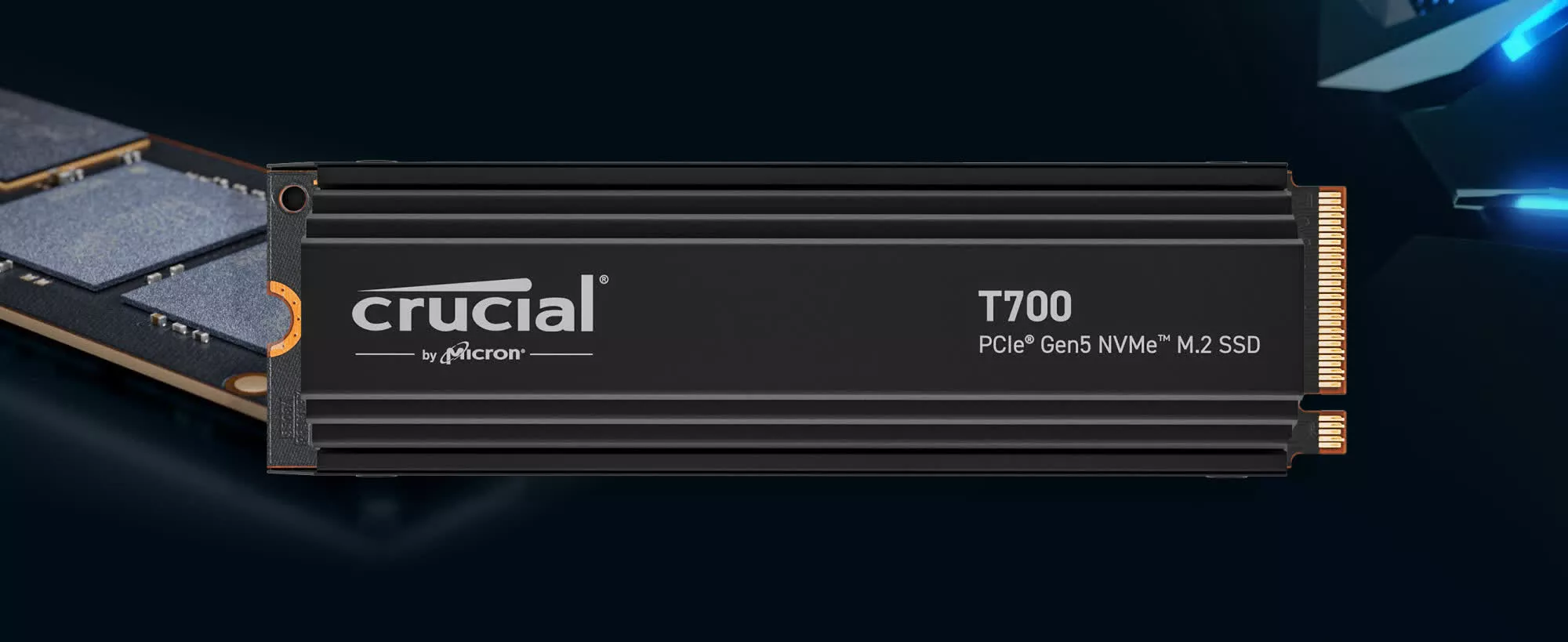 Le bug de la carte mère AMD X670E réduit les performances des SSD PCIe 5.0 2 Le bug de la carte mere AMD X670E reduit les