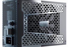 Seasonic
