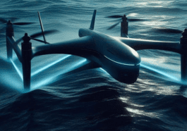 Le drone est une arme futuriste, mais l'Ukraine l'a reconverti pour utiliser des armes d'il y a 50 ans 7 Le drone est une arme futuriste, mais l'Ukraine l'a reconvertie pour utiliser des armes d'il y a 50 ans