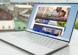 Le Lancement Des Applications Windows 11 Pourrait Etre Jusqua 50.jpg
