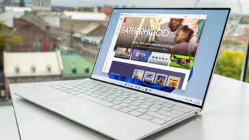 Le lancement des applications Windows 11 pourrait être jusqu'à 50 % plus rapide 4 Le Lancement Des Applications Windows 11 Pourrait Etre Jusqua 50.jpg