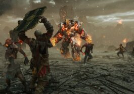 Le Mod De Contournement Psn De God Of War Ragnarok.jpg