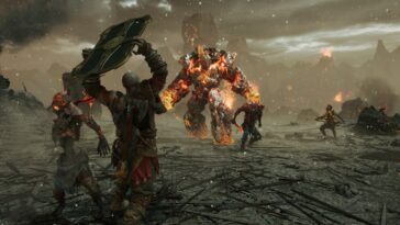 Le mod de contournement PSN de God of War Ragnarok a disparu du jour au lendemain 11 Le Mod De Contournement Psn De God Of War Ragnarok.jpg