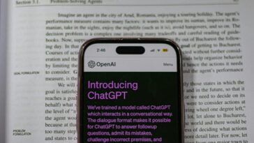 Le modèle avancé Project Strawberry o1 d'OpenAI est arrivé ! 25 Le Modele Avance Project Strawberry Dopenai Est Arrive