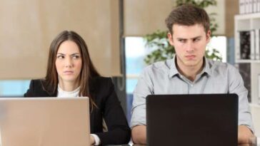 Le phénomène de la "misokinésie" pourrait affecter 1 personne sur 3. Savez-vous ce que c'est ? 4 Fenómeno “misocinesia” pode afetar 1 em cada 3 pessoas. Sabe o que é?