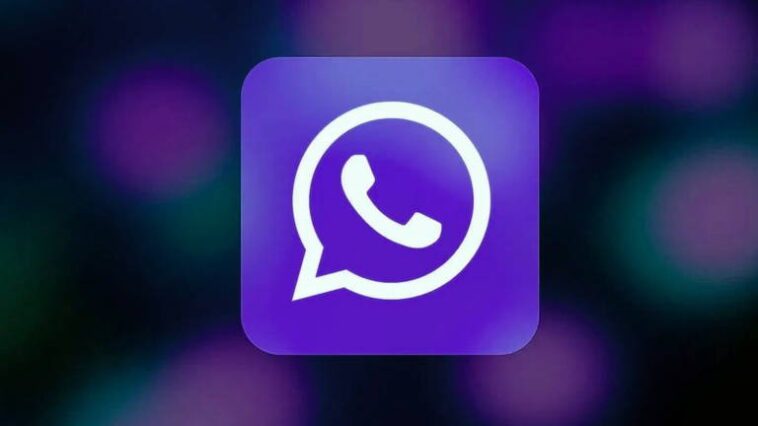 Le plus grand changement de l'histoire de WhatsApp est en route : vous pourrez changer la couleur de l'application 1 Le plus grand changement de l'histoire de WhatsApp est en route : vous pourrez changer la couleur de l'application
