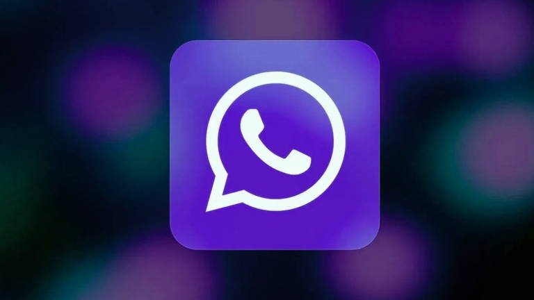 Le plus grand changement de l'histoire de WhatsApp est en route : vous pourrez changer la couleur de l'application 2 Le plus grand changement de l'histoire de WhatsApp est en route : vous pourrez changer la couleur de l'application