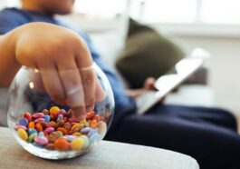 Le premier médicament pour maigrir est efficace et sûr même chez les enfants : les résultats de l'étude SCALE Kids 21 Le Premier Medicament Pour Maigrir Est Efficace Et Sur Meme