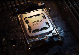 AMD
