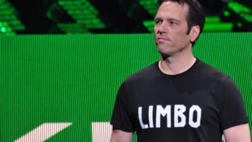 Le rachat de Microsoft par Activision entraîne la suppression de 650 emplois supplémentaires dans la division des jeux vidéo 26 Le Rachat De Microsoft Par Activision Entraine La Suppression Emploi