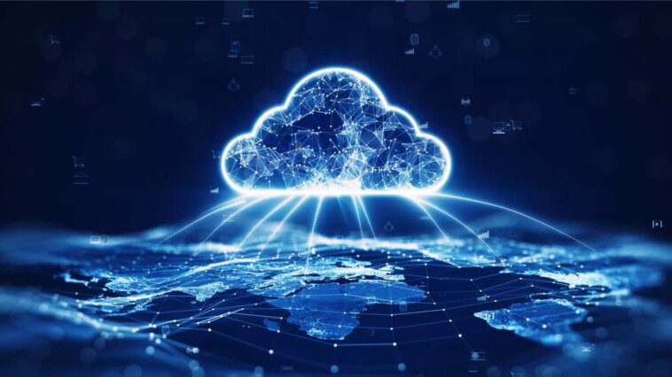 Le rapport montre que "Les trois grands" fournisseurs de cloud n'ont pas réussi à maîtriser les coûts informatiques 1 Report shows the Big Three cloud providers have failed to keep computing costs in check
