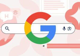 Le widget de l'application Google dévoile un nouveau design avec un accès direct personnalisable