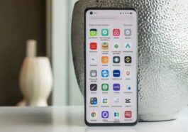 Les 10 meilleures applications gratuites pour Android qui ont récemment fait leur entrée dans le Play Store