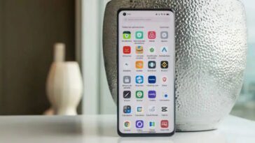 Les 10 meilleures applications gratuites pour Android qui sont arrivées sur le Play Store au cours des dernières semaines 29 Les 10 meilleures applications gratuites pour Android qui ont récemment fait leur entrée dans le Play Store