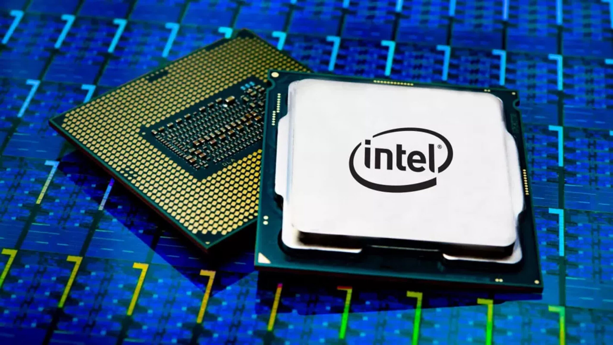 Intel Raptor Lake RMAs sometimes result in free upgrades or no-questions-asked refunds