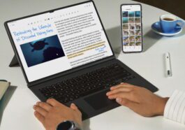 Les claviers des futures Samsung Galaxy S10 seront dotés d'un bouton exclusif pour Galaxy AI