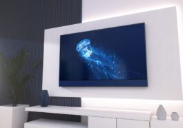 Sky Glass customers fume as widespread outage leaves TVs non-functional for days