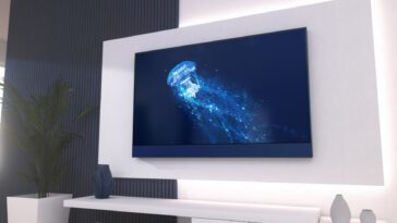 Les clients de Sky Glass sont en colère après qu'une panne généralisée ait rendu les téléviseurs non fonctionnels pendant des jours 8 Sky Glass customers fume as widespread outage leaves TVs non-functional for days