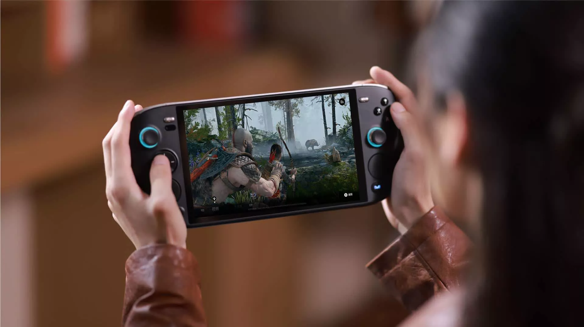 Les consoles de jeu Ayaneo arrivent sur le marché américain à partir de 399$ 2 Les consoles de jeu Ayaneo arrivent sur le marche americain