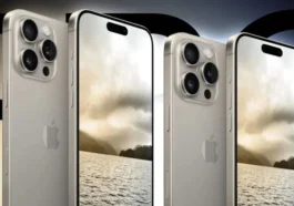 Les Deux Grands Changements Des Iphone 16 Qui Sont Passés Inaperçus