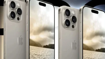 Les Deux Grands Changements Des Iphone 16 Qui Sont Passés Inaperçus