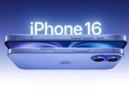 Les iPhone 16 et iPhone 16 Pro déjà disponibles : voici comment les réserver 14 Les Iphone 16 Et Iphone 16 Pro Déjà Disponibles Voici Comment Les Réserver