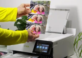Les Meilleures Imprimantes Photo Que Vous Pouvez Acheter En 2024