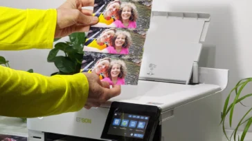 Les meilleures imprimantes photo que vous pouvez acheter en 2024 20 Les Meilleures Imprimantes Photo Que Vous Pouvez Acheter En 2024
