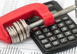 Les Meilleurs Modèles De Budget Excel