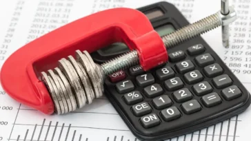 Les meilleurs modèles de budget Excel 3 Les Meilleurs Modèles De Budget Excel